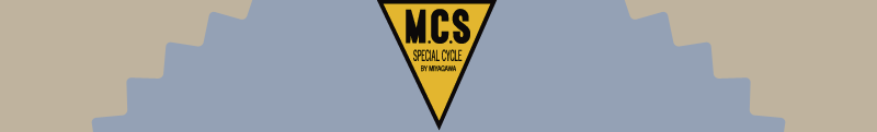 M.C.S